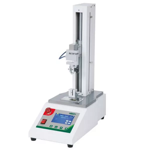 Máy đo lực kéo nén INSIZE UTM-SC500 (500N)